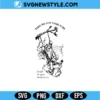 Tiger and Pooh Svg PNG DXF EPS Digital Download 3 Tiger and Pooh Svg