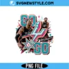 Retro Basketball Slam Dunk PNG