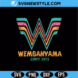 San Antonio Basketball Pride SVG