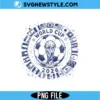 2026 Soccer Cup PNG