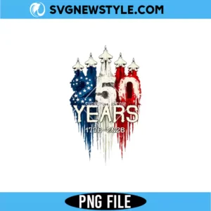 250 Years Fighter Jets Png