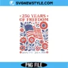 4th Of July Png | Patriotic USA Holiday Sublimation Design Digital Download 2 4th Of July Png