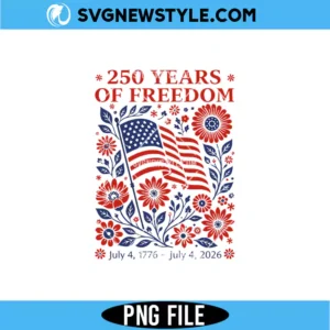 4th Of July Png