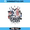 Patriotic Fighter Jets PNG | USA Air Show Sublimation File Digital Download 3 Patriotic Fighter Jets PNG