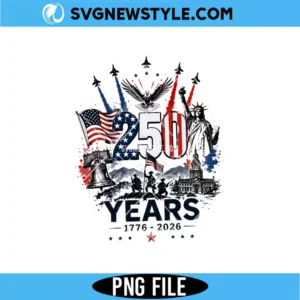 Patriotic Fighter Jets PNG
