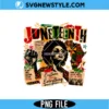 Afro Woman Africa Map Png Black Pride Culture File Digital Download 2 Afro Woman Africa Map Png
