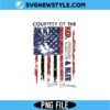 Courtesy Of The Red White And Blue Png Digital Download 3 Courtesy Of The Red White And Blue Png