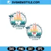 Disney castle 2026 Svg Png | Vacation Shirt Digital Download 3 Disney castle 2026 Svg Png