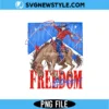 Freedom 250 Years Png America 1776 2026 Digital Download 3 Freedom 250 Years Png