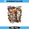 Freeish Since 1865 Png | Heritage Pride Sublimation Art Digital Download 3 Freeish Since 1865 Png