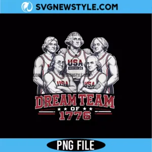 Funny Founding Fathers Png