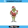 6 7 Christmas Png