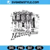 Indiana Jones SVG, Png Vintage Explorer Cut File Digital Download 2 Indiana Jones SVG