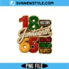 History Juneteenth 1865 PNG
