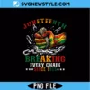 Juneteenth Breaking Every Chain Png Freedom Celebration Digital Download 3 Juneteenth Breaking Every Chain Png