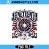 Juneteenth Flag Red White Blue Png