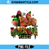 Juneteenth Vibes Afro Woman PNG African American Pride Graphic Digital Download 2 Juneteenth Vibes Afro Woman PNG