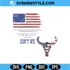 Morgan Vintage Don't We SVG Digital Download | Vintage Aesthetic Shirt Design 2 Morgan Vintage Don't We SVG