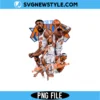 New York Basketball PNG | Vintage City Sports Sublimation Digital Download 3 New York Basketball PNG