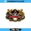Vintage Pirate PNG Retro Skull Crossbones Download 3 Vintage Pirate PNG