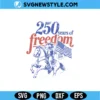 Western USA 250th Anniversary Svg Png | Patriotic Rustic Art Digital Download 3 Western USA 250th Anniversary Svg