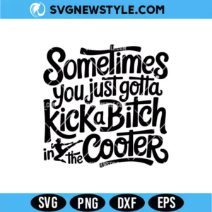 Funny Adult Humor SVG