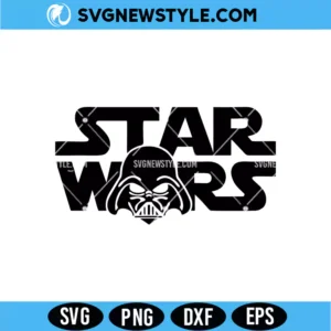 Luke Skywalker svg