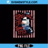 Striped Spilling The Tea Since 1773 Png Patriotic Retro Style Digital Download 2 Striped Spilling The Tea Since 1773 Png