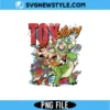 Toy Story Woody Buzz Rex PNG Sheriff And Space Ranger Print Digital Download 2 Toy Story Woody Buzz Rex PNG