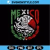Mexican Hat svg | Fiesta Celebration Cut File Digital Download 2 Mexican Hat svg