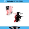 Yankee 250 Png | Vintage City Celebration Print Digital Download 3 Yankee 250 Png