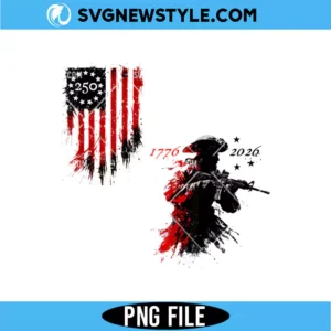 Yankee 250 Png