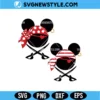 Pirate SVG Bundle | Detailed Skull, Ship, & Treasure Cut Files for Cricut 3 Pirate SVG Bundle