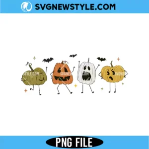 Smiling Characters Doodle Png