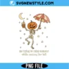 Waiting For Fall Png | Cozy Autumn Season Quote High Resolution PNG 2 Waiting For Fall Png