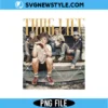 Golden Girls Thug Life Graphic PNG | Retro TV Show Digital Download 3 Golden Girls Thug Life Graphic PNG