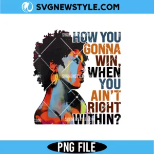 Lauryn Hill PNG