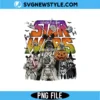 Retro Coquette Castle Halloween PNG | Spooky Cute Bows Sublimation Art 2 Retro Coquette Castle Halloween PNG