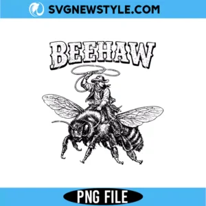 Western Bee Png