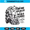 Dolly Parton Memorial Svg Digital Download | Country Music Legend Cricut Design 3 Dolly Parton Memorial Svg