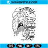 The Way I See It Dolly Parton SVG Digital Download | Country Quote Cut File 2 The Way I See It Dolly Parton SVG