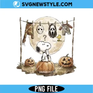 Halloween Beagle Dog PNG