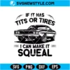 Muscle Car Enthusiast SVG Digital Download | Vintage Hot Rod and Mechanic Design 2 Muscle Car Enthusiast SVG