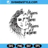 Shakira Las Mujeres Ya No Lloran SVG PNG