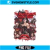 Vintage The Rocky Horror Picture Show PNG Digital Download | Musical Cult Film Graphic 2 Vintage The Rocky Horror Picture Show PNG