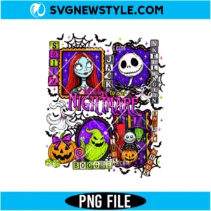 Movie Killers Halloween PNG