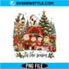 Peanuts Snoopy Charlie Brown Christmas PNG | Snoopy Christmas Clipart 2 Peanuts Snoopy Charlie Brown Christmas PNG