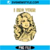 I Beg Your Pardon PNG Digital Download | Sassy Attitude Graphic 2 I Beg Your Pardon PNG