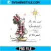 Minnie Mouse Christmas Sketch PNG | Christmas Mouse Clipart, Digital Download 2 Minnie Mouse Christmas Sketch PNG
