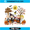 Pumpkin Ghost Woodstock Charlie Brown Lucy PNG | Peanuts Halloween Clipart 3 Pumpkin Ghost Woodstock Charlie Brown Lucy PNG